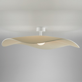 Mediterrània PF/105/01 Ceiling Light